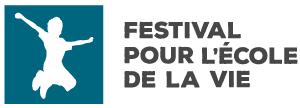 Festival pour l'école de la vie Montpellier 2017