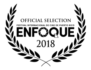 Festival Enfoque Documental 2018 Porto Rico – Selección oficial
