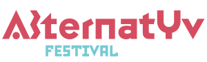 Festival AlternatYv Yverdon 2017 – Selección oficial